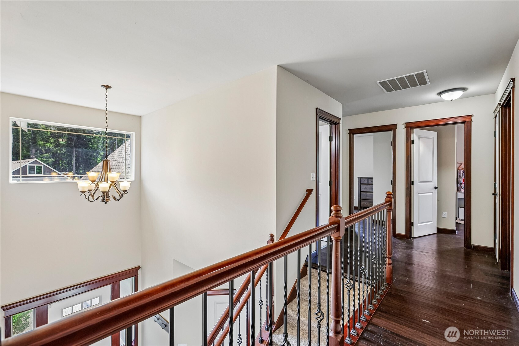 17305 130th Street Property Photo 19