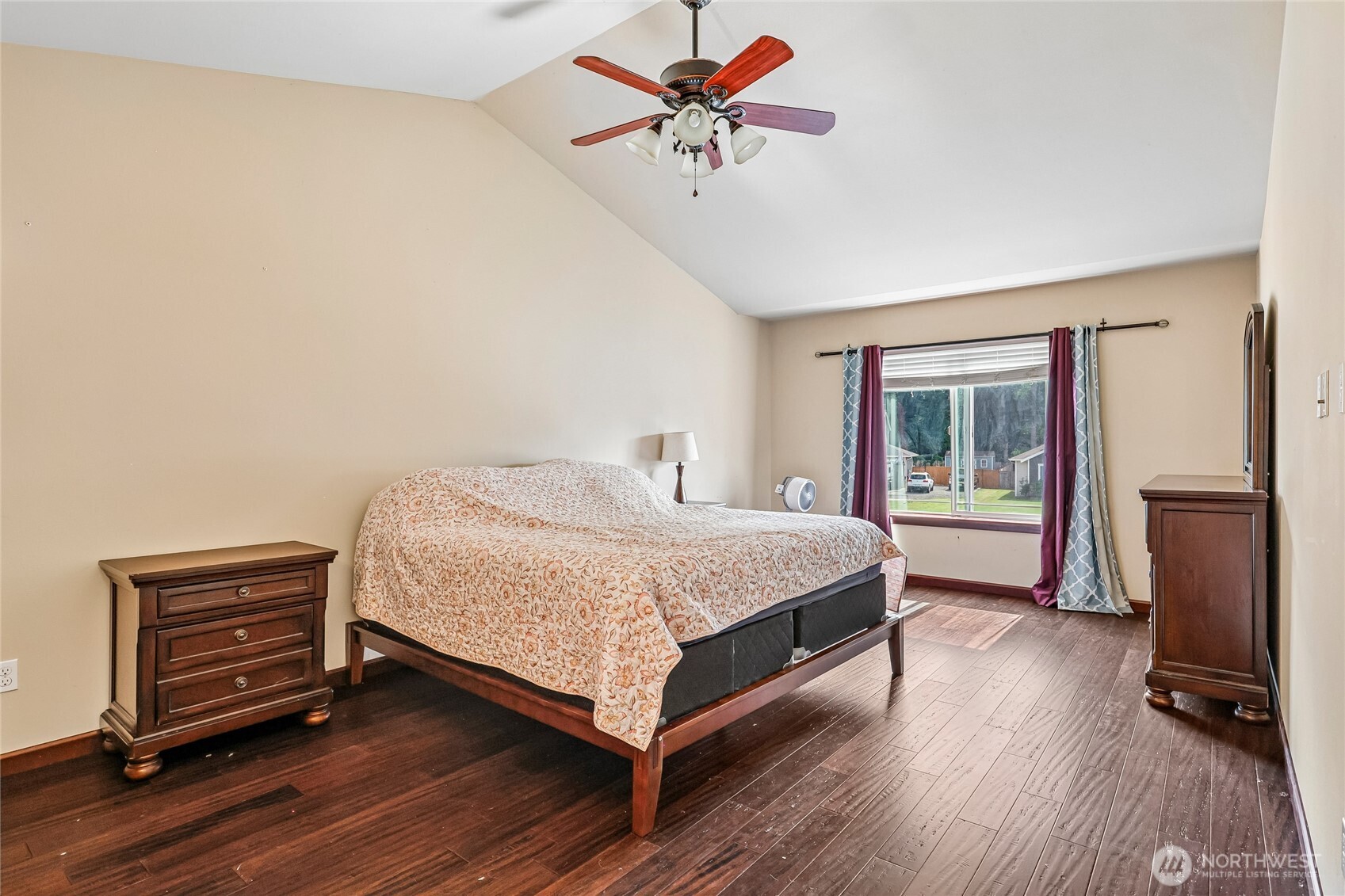 17305 130th Street Property Photo 20