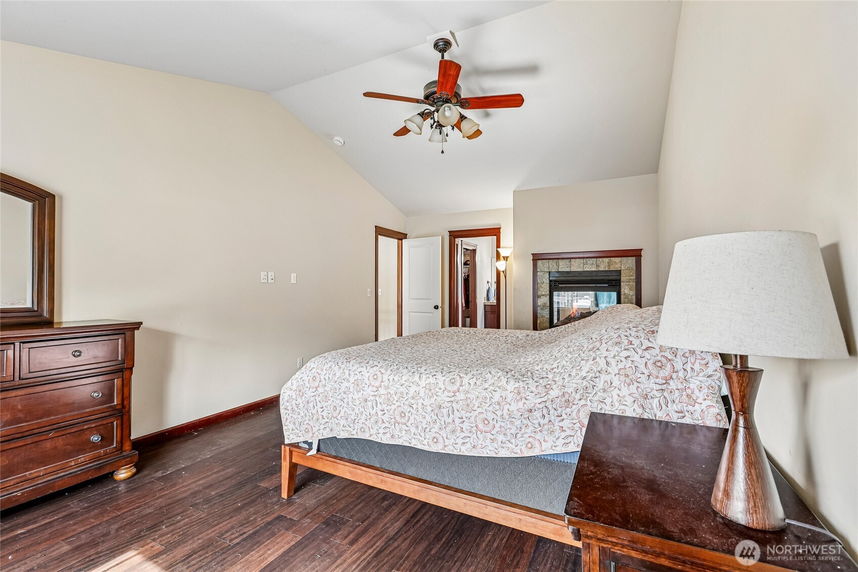 17305 130th Street Property Photo 21