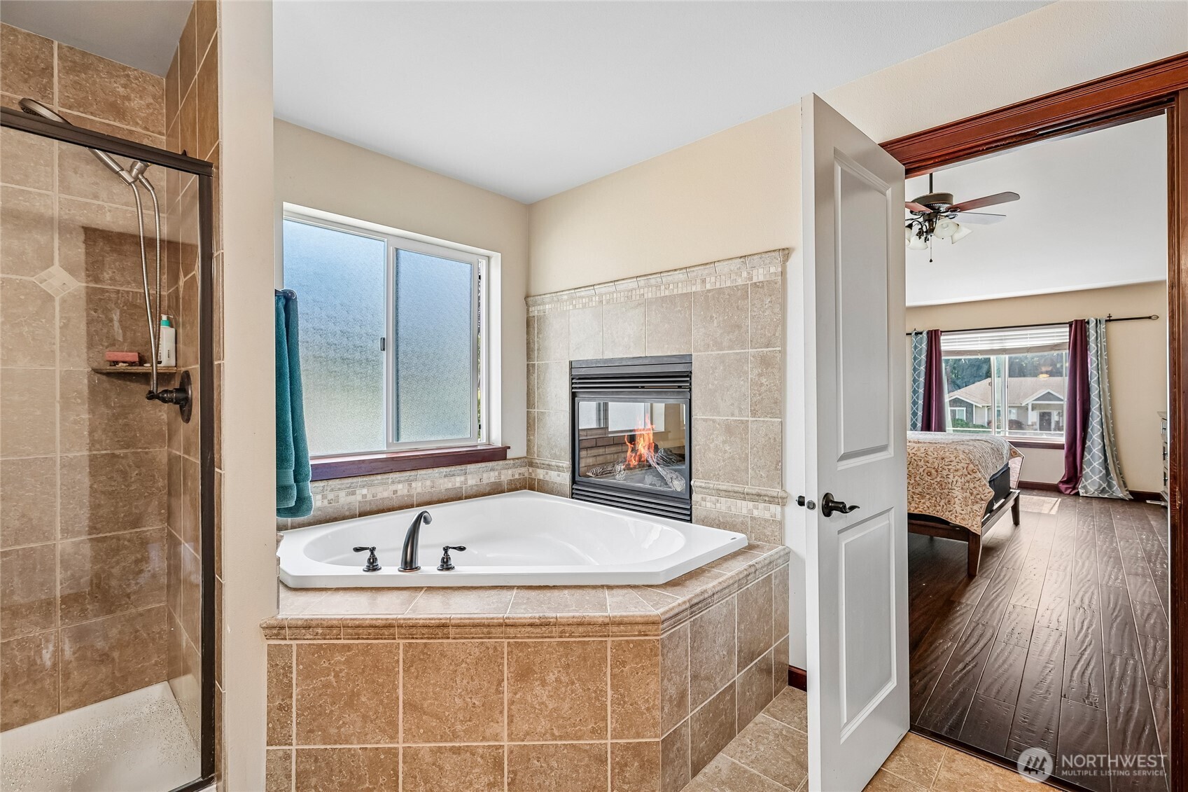 17305 130th Street Property Photo 22
