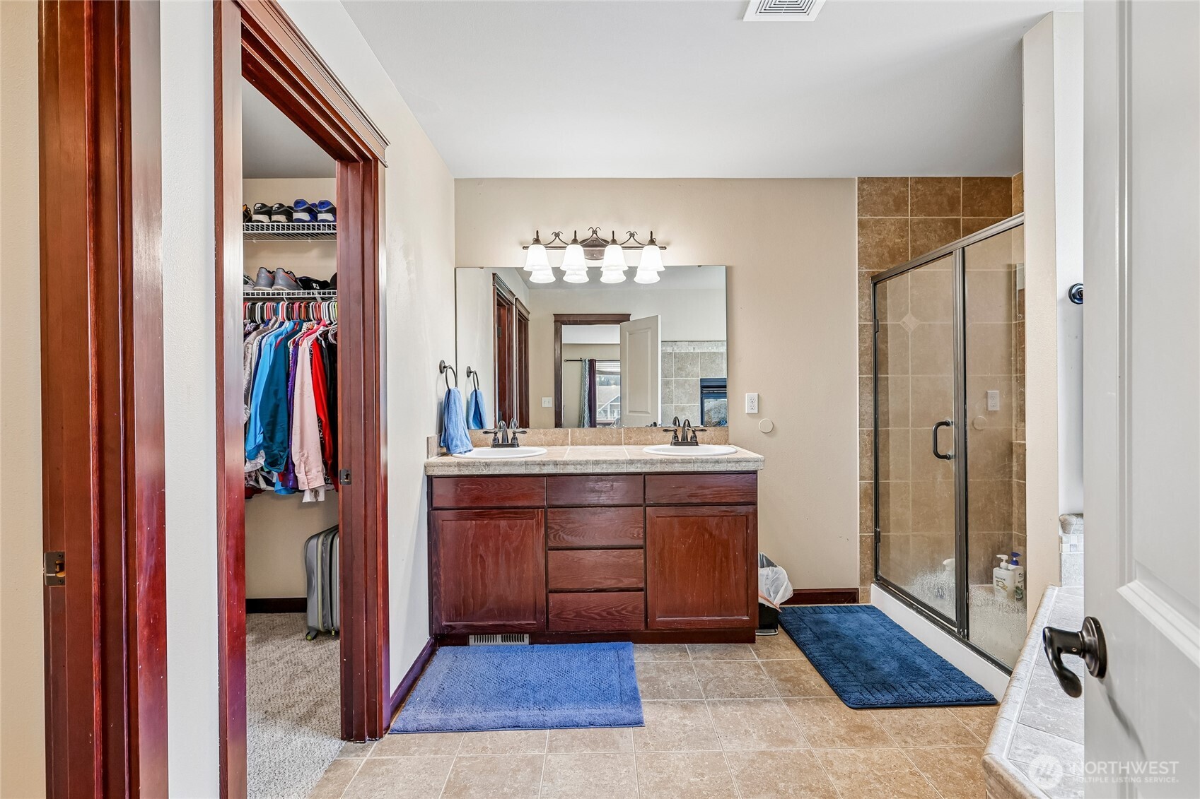 17305 130th Street Property Photo 23