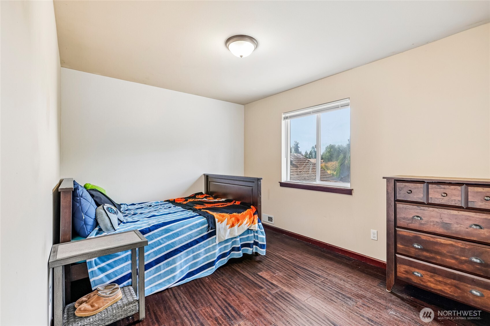 17305 130th Street Property Photo 26