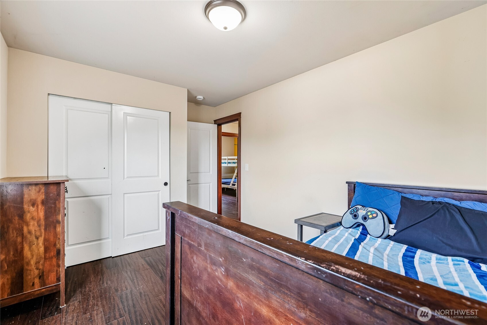 17305 130th Street Property Photo 27