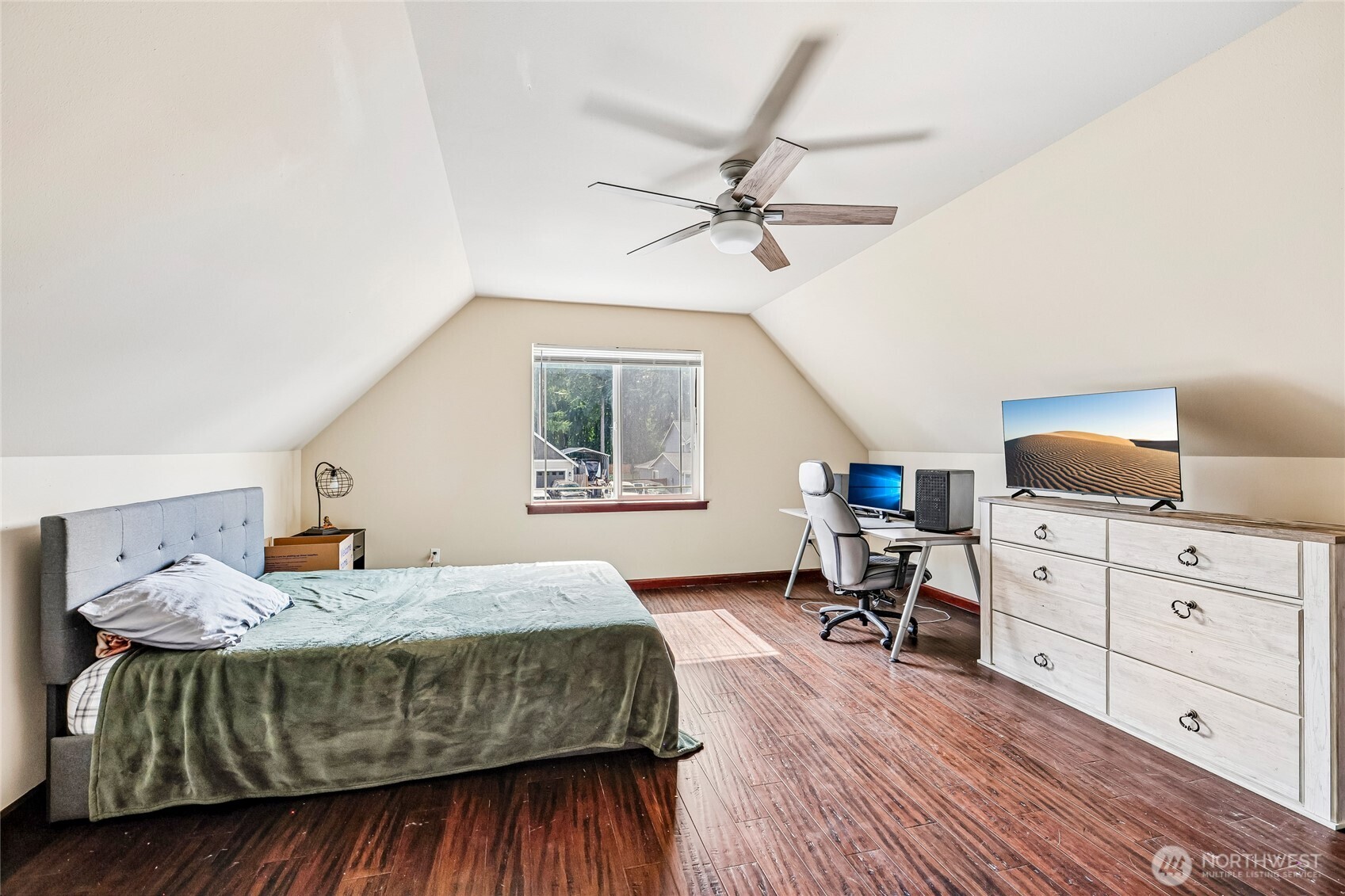 17305 130th Street Property Photo 28