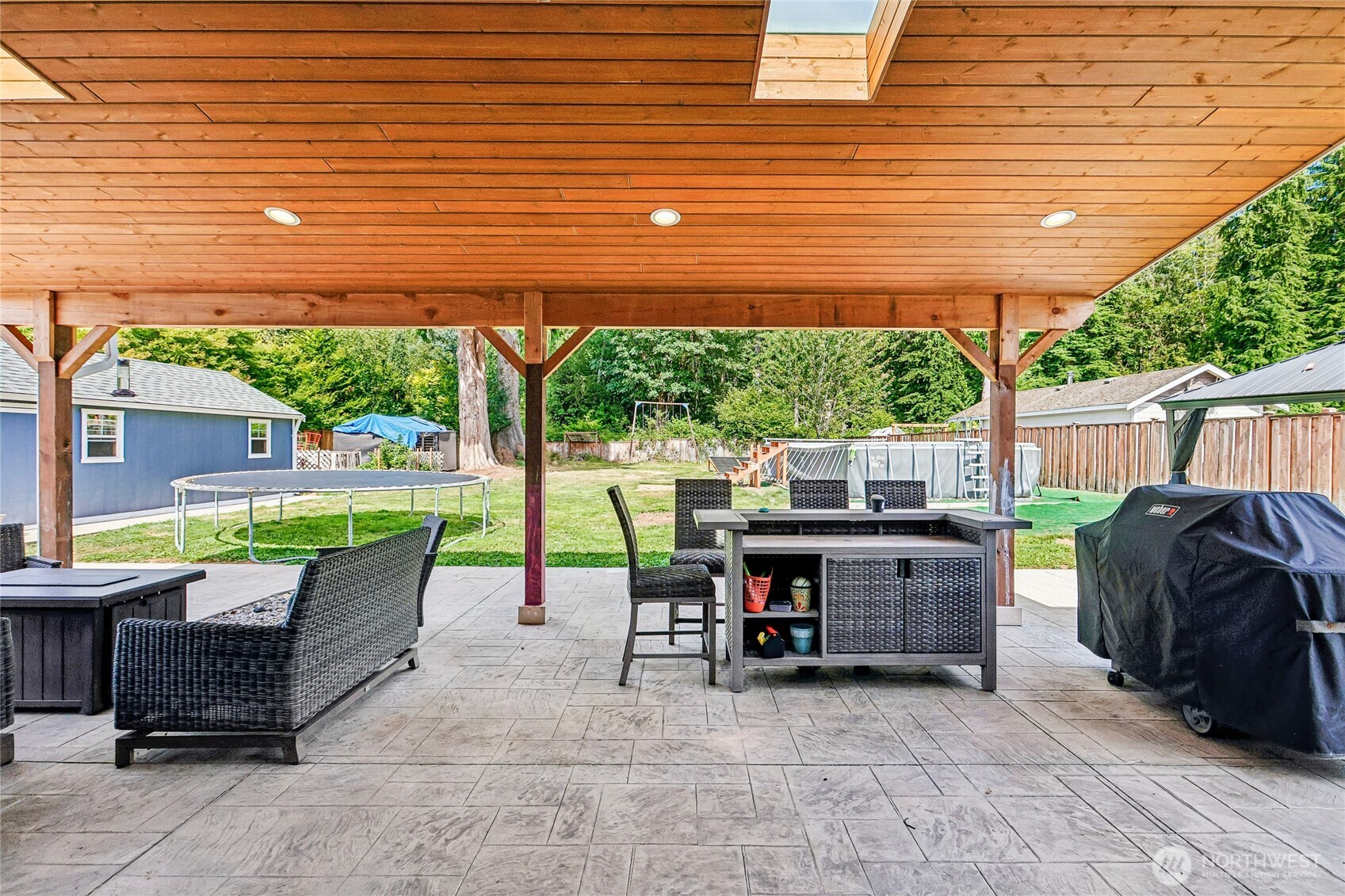 17305 130th Street Property Photo 30