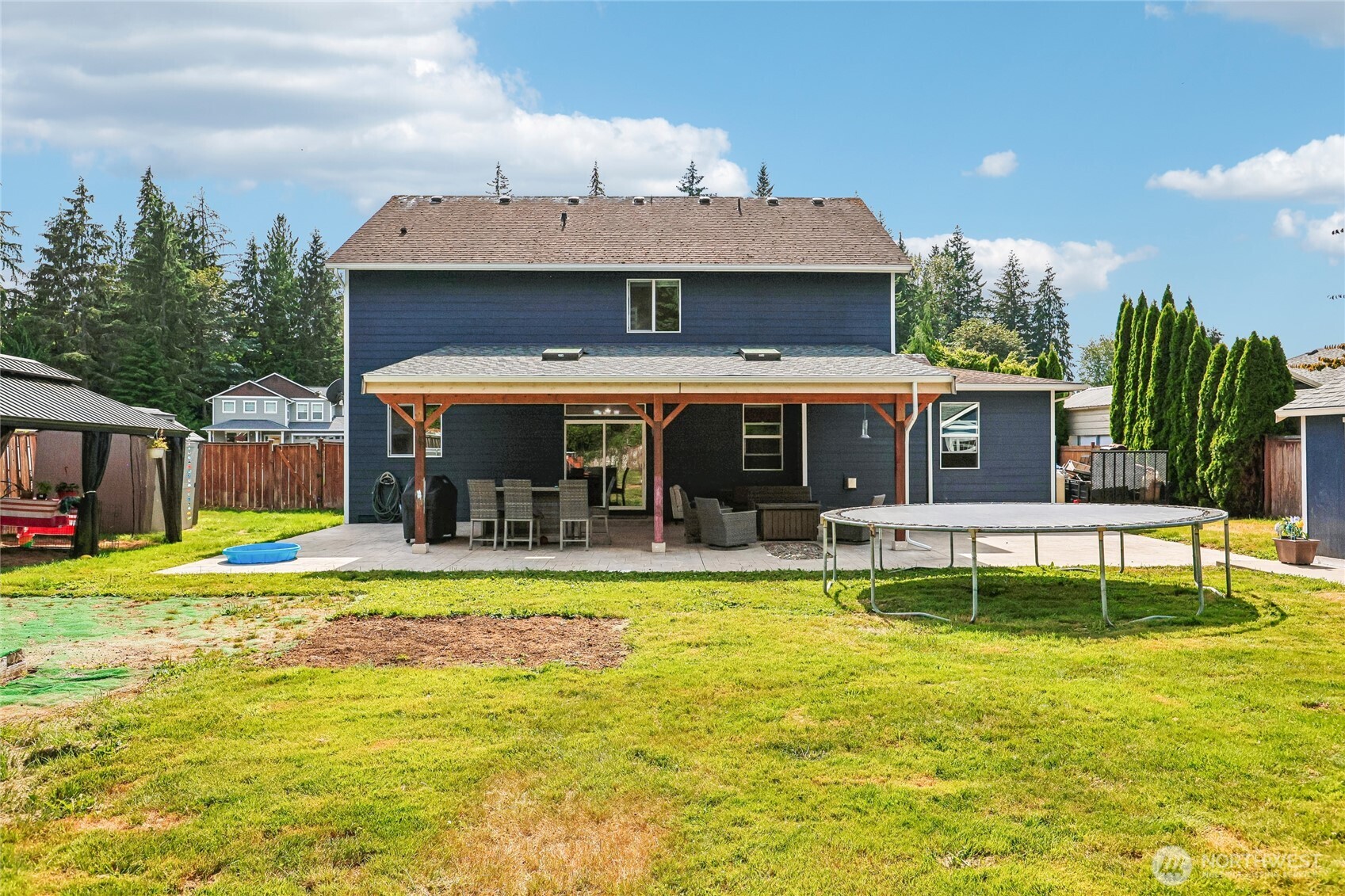17305 130th Street Property Photo 32