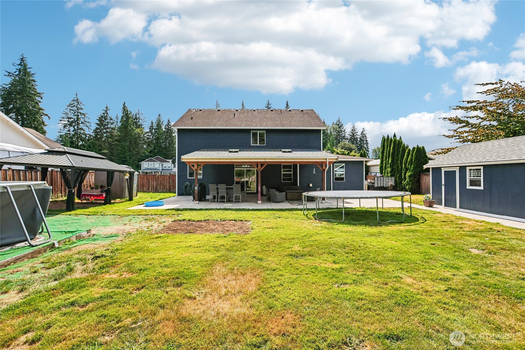 17305 130th Street Property Photo 33