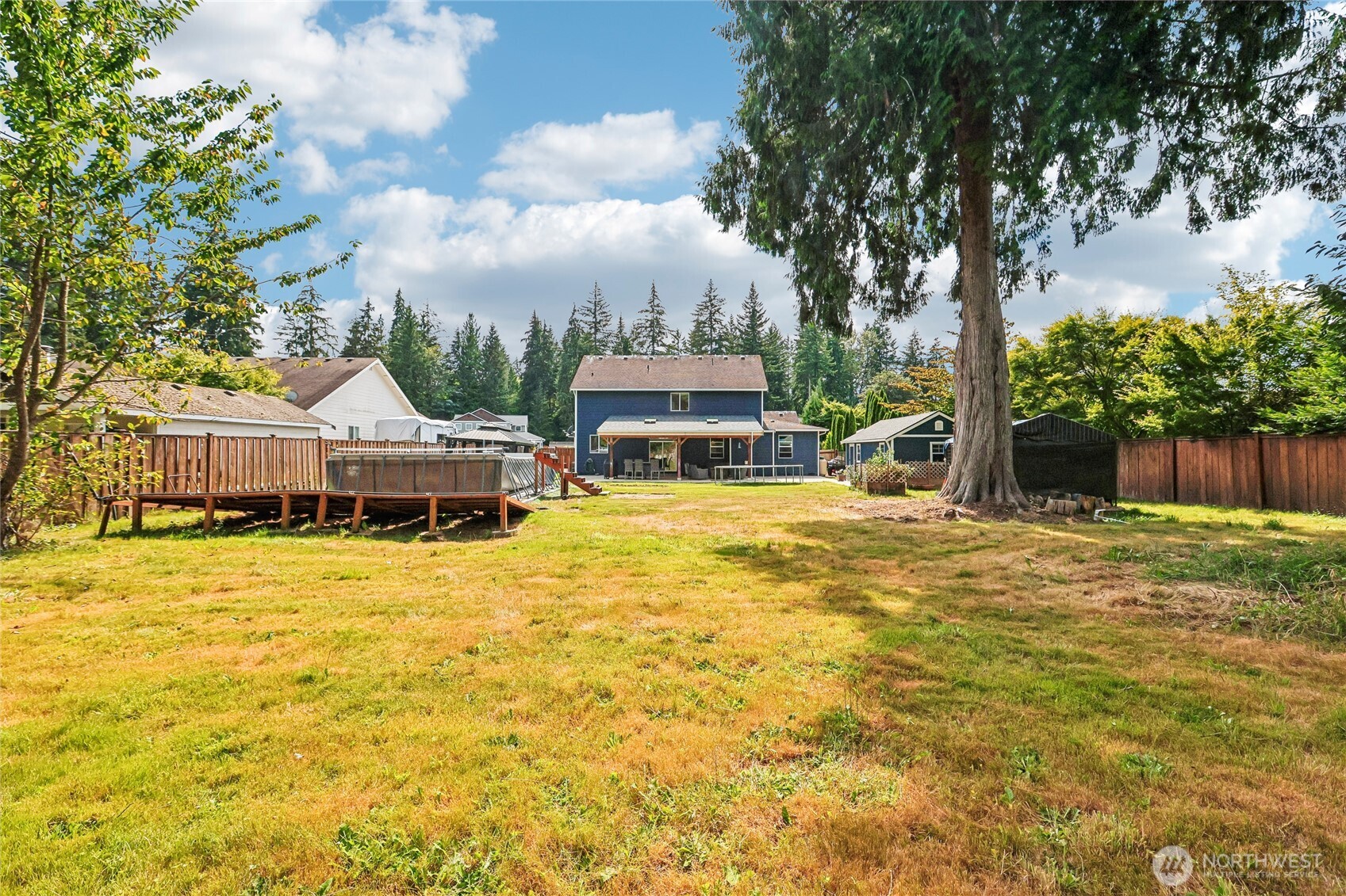 17305 130th Street Property Photo 35