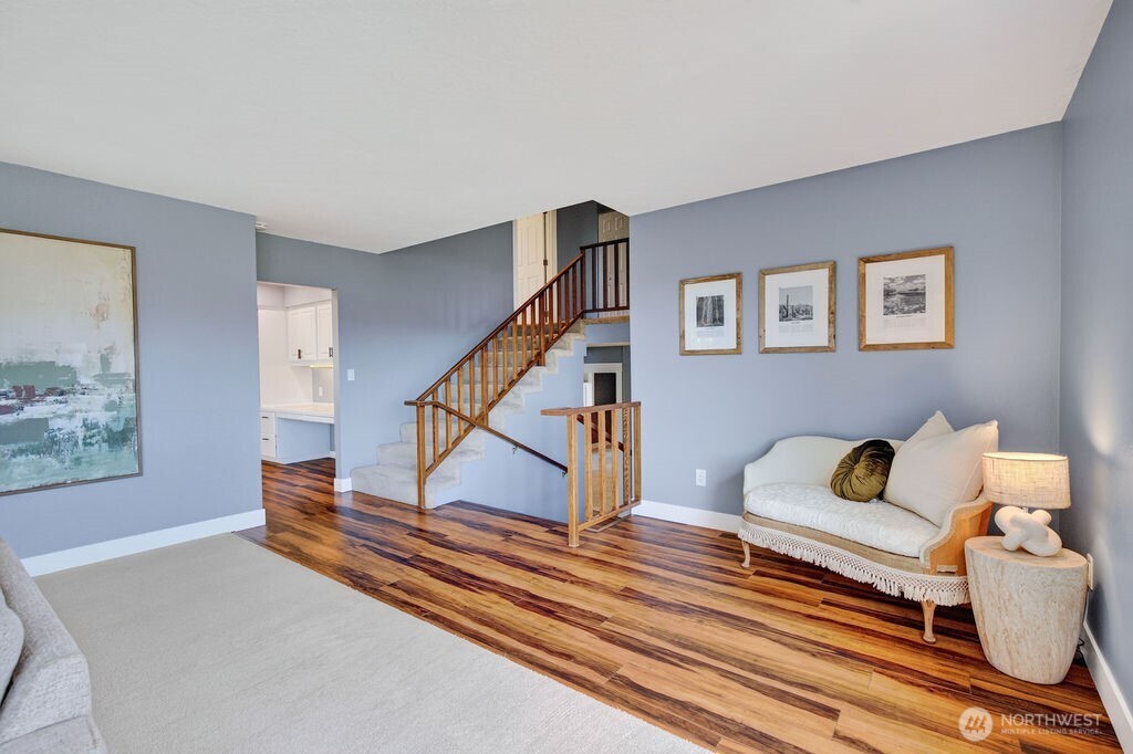 1607 Horselake Road Property Photo 8