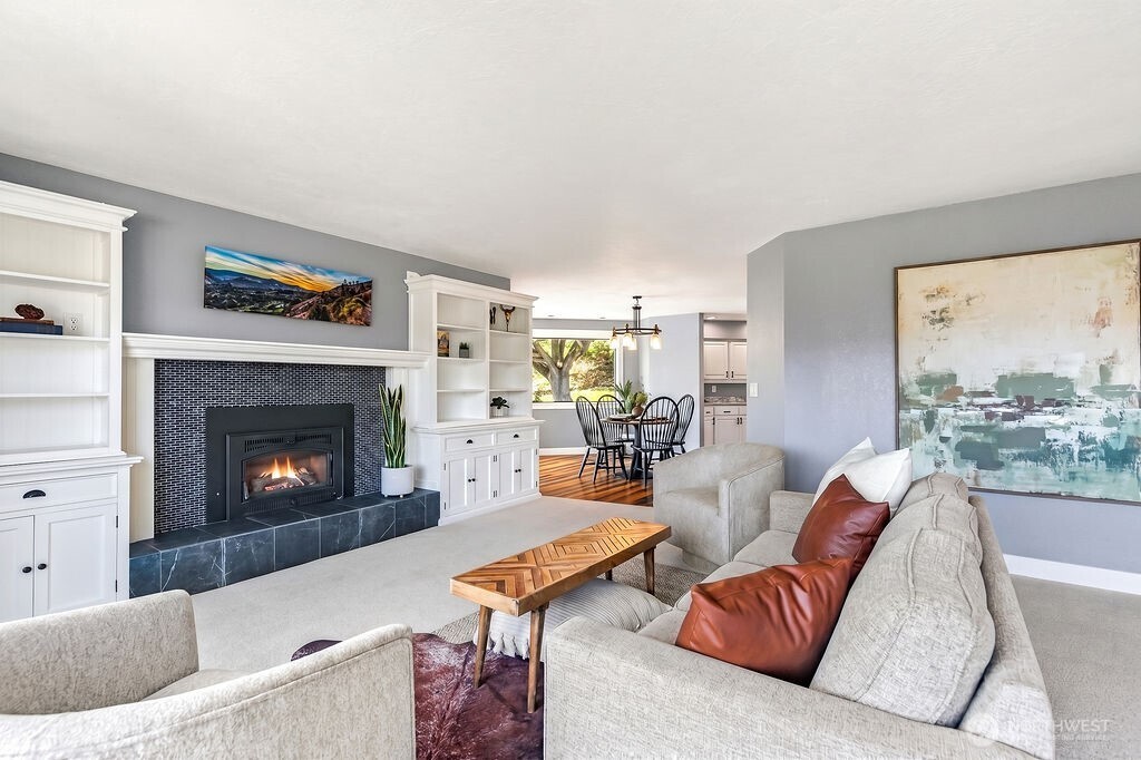 1607 Horselake Road Property Photo 10