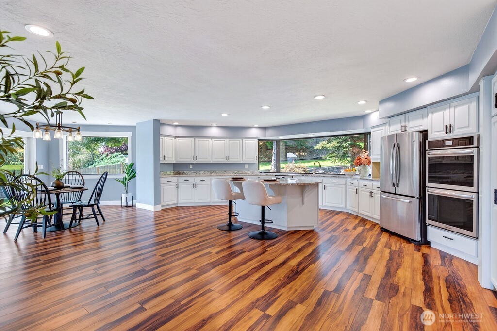1607 Horselake Road Property Photo 11