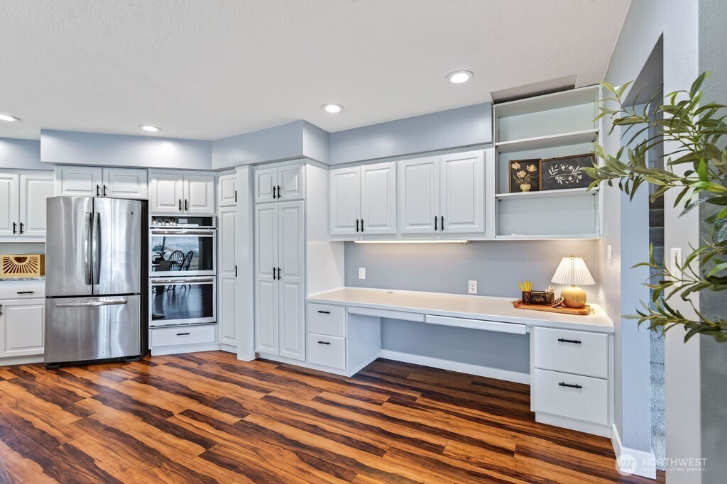 1607 Horselake Road Property Photo 12