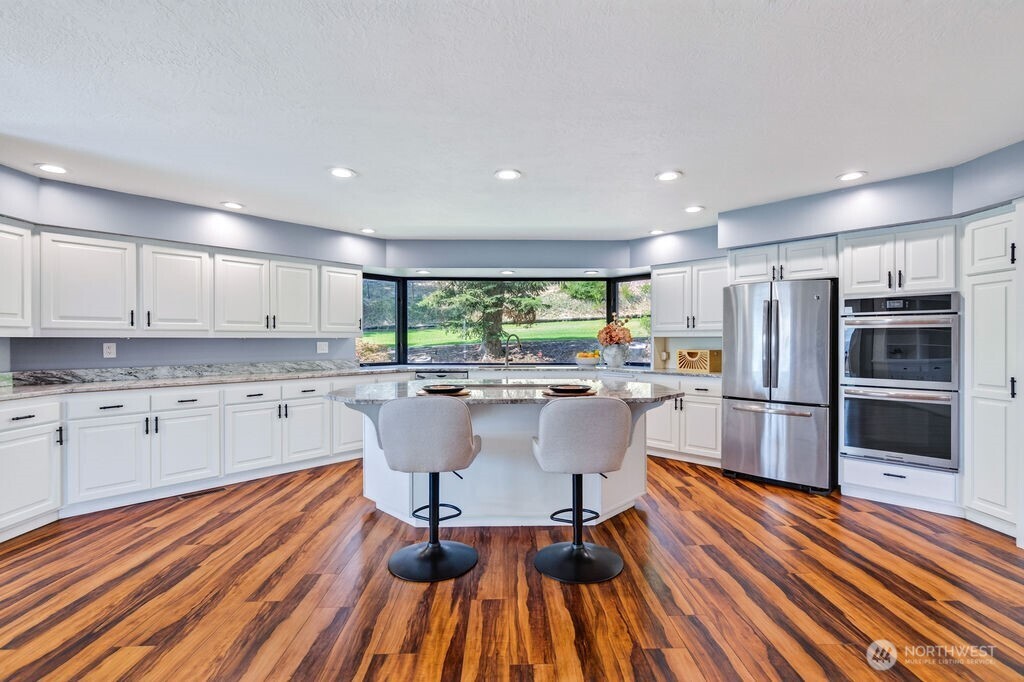 1607 Horselake Road Property Photo 13