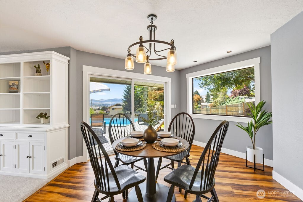 1607 Horselake Road Property Photo 16