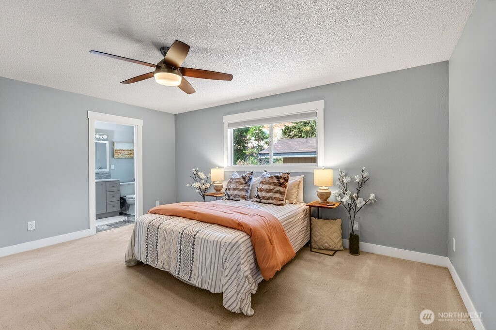 1607 Horselake Road Property Photo 17