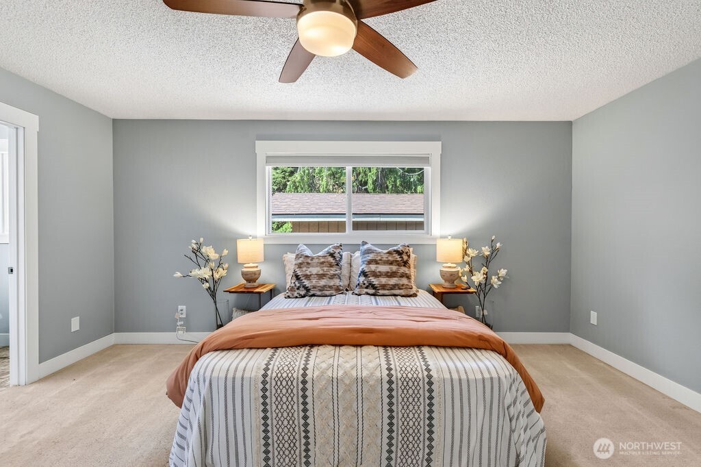 1607 Horselake Road Property Photo 18