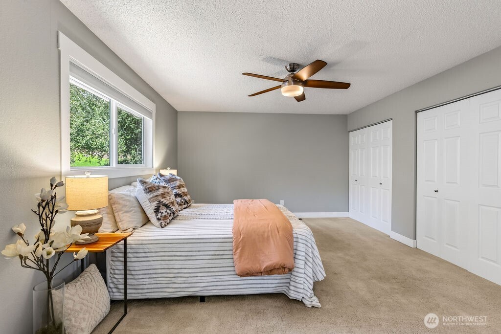 1607 Horselake Road Property Photo 19