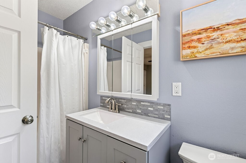 1607 Horselake Road Property Photo 20