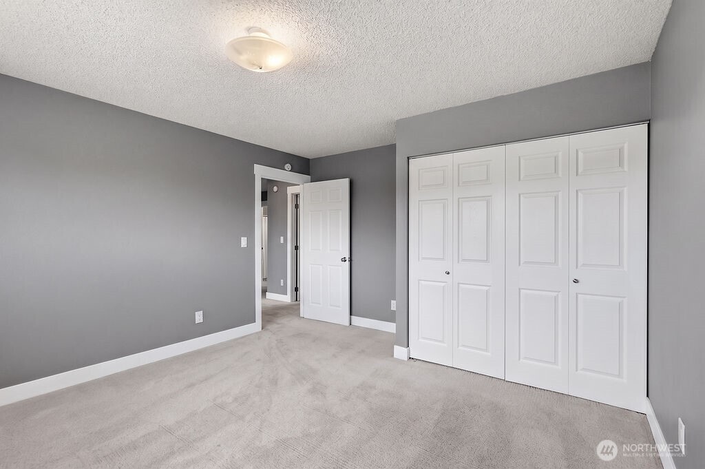 1607 Horselake Road Property Photo 22