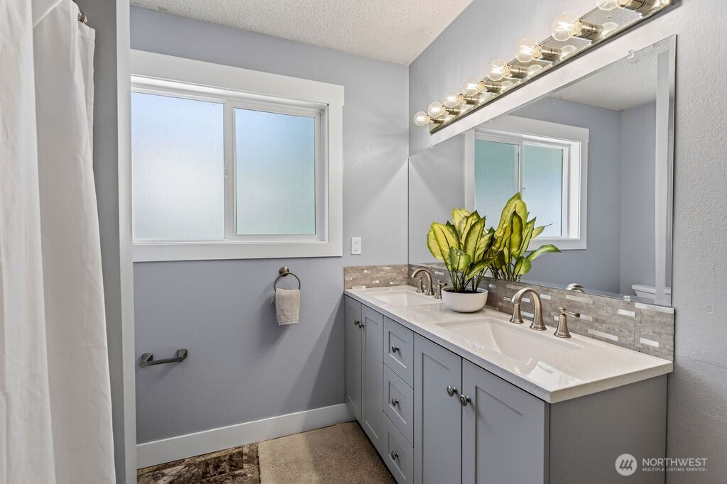 1607 Horselake Road Property Photo 23