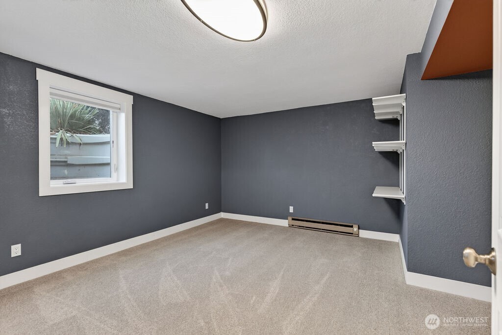 1607 Horselake Road Property Photo 25