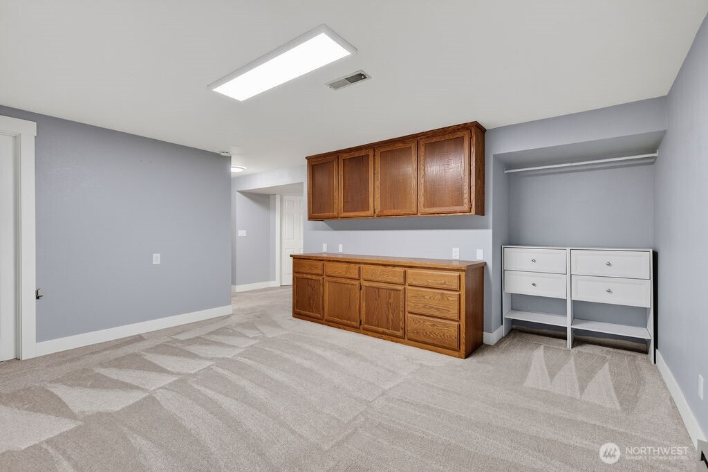 1607 Horselake Road Property Photo 26