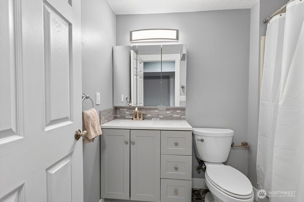 1607 Horselake Road Property Photo 27