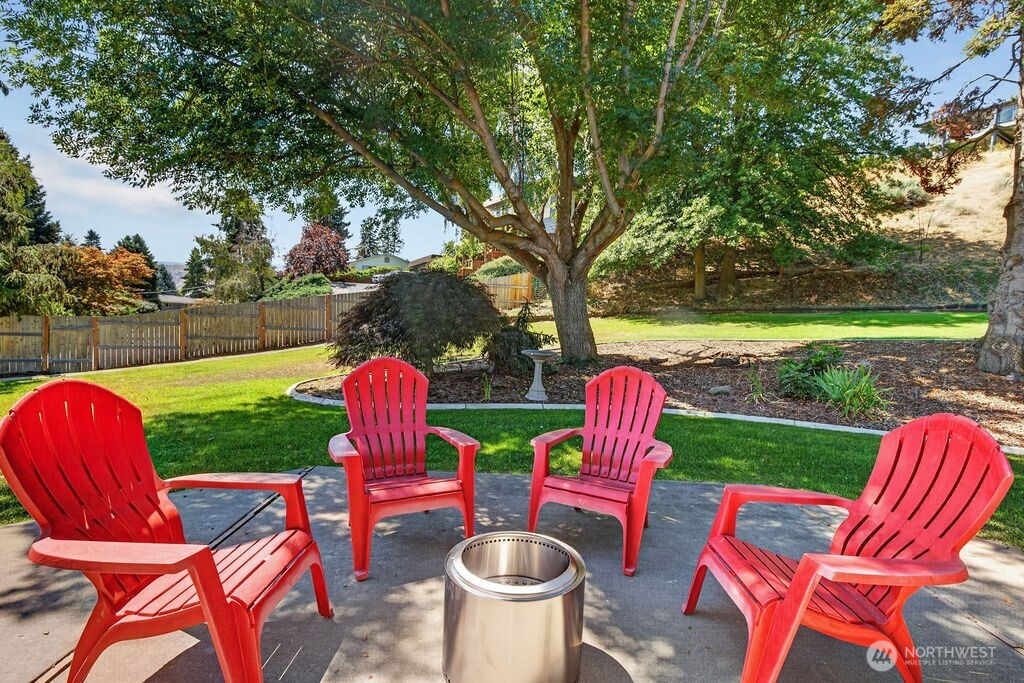 1607 Horselake Road Property Photo 31