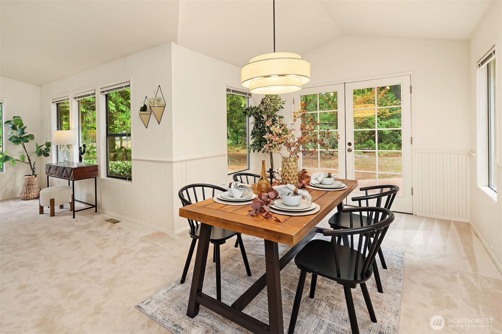 15955 Avondale Road Property Photo 14