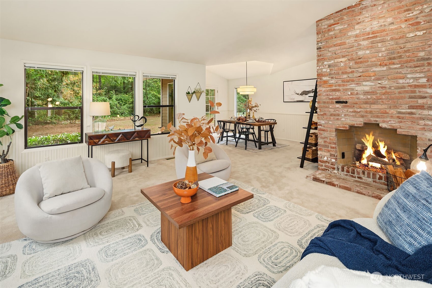 15955 Avondale Road Property Photo 15