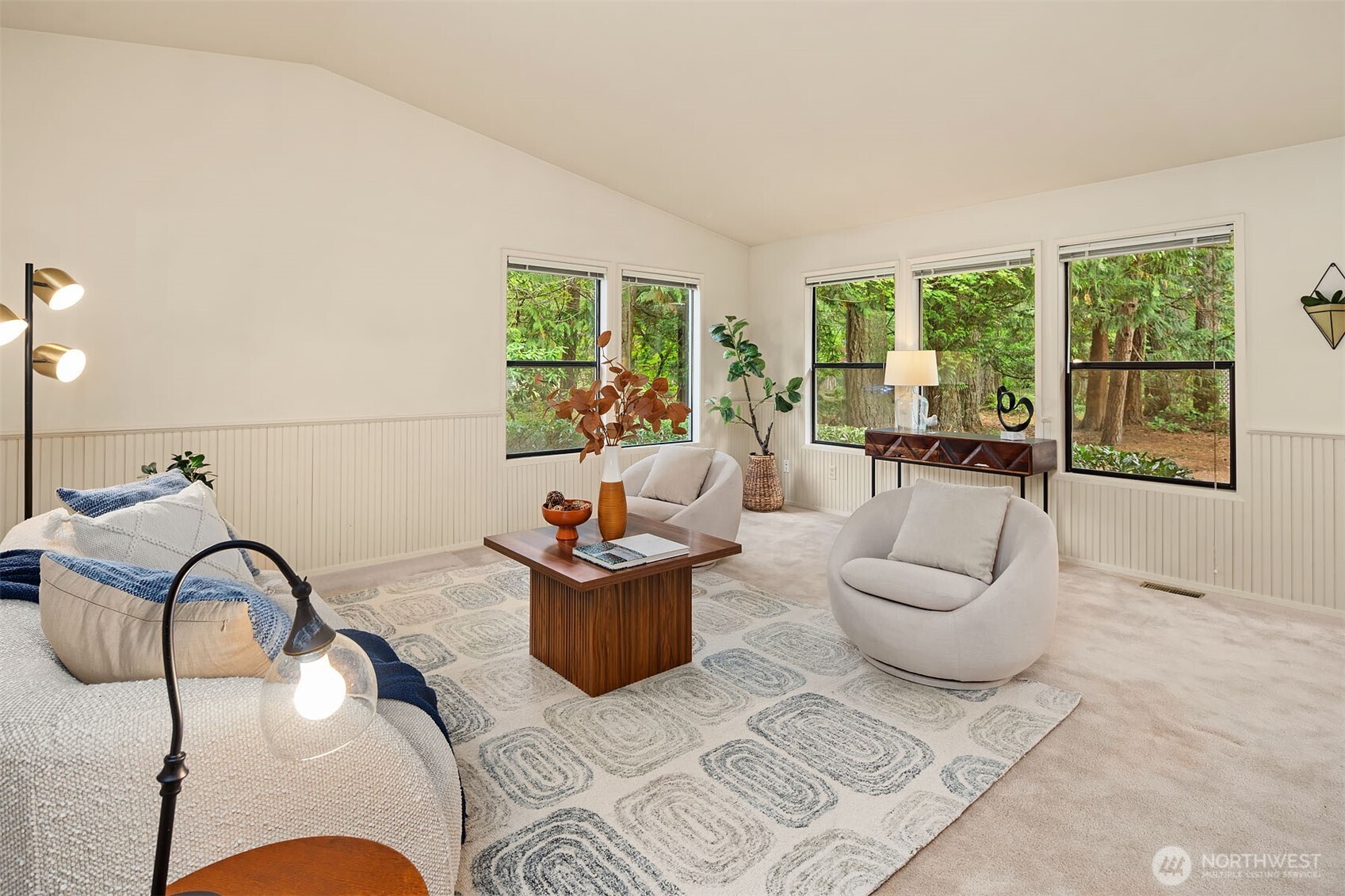 15955 Avondale Road Property Photo 16