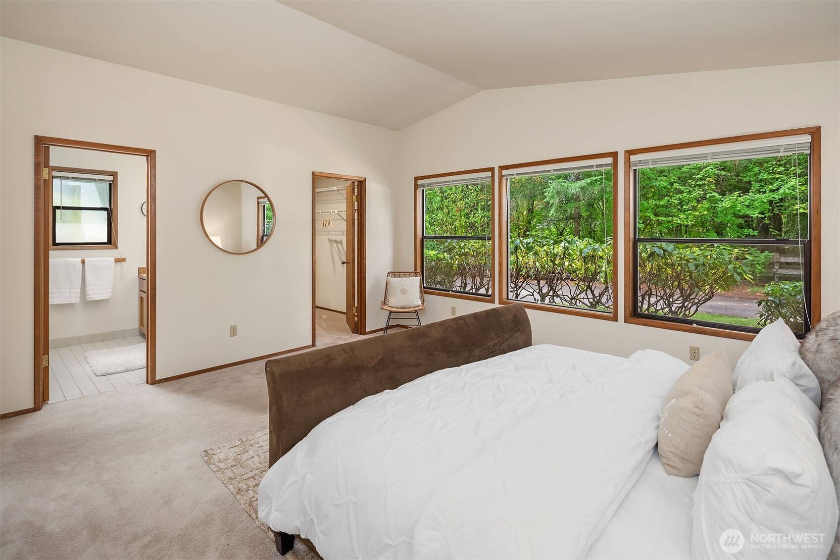 15955 Avondale Road Property Photo 18