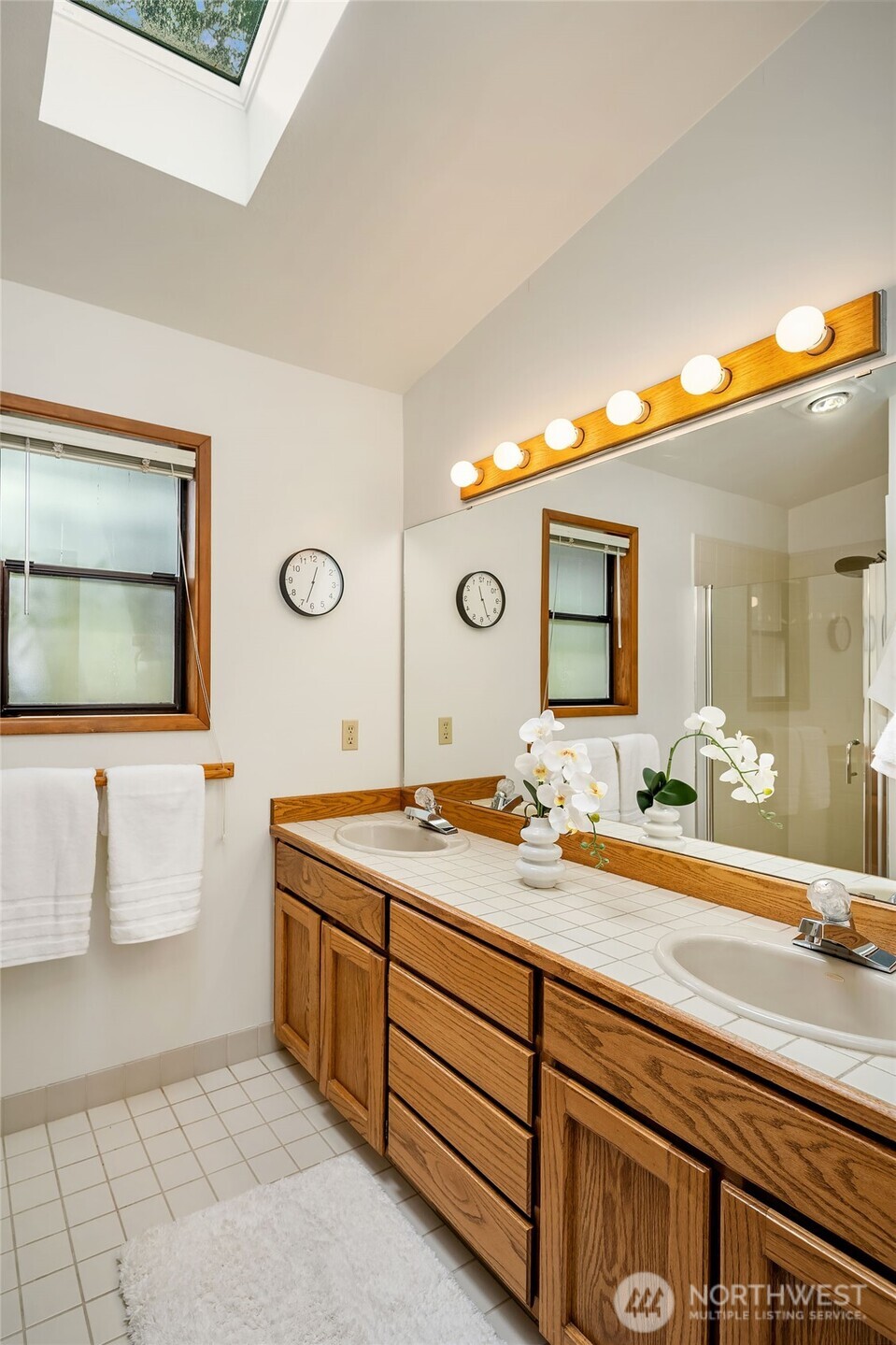 15955 Avondale Road Property Photo 19