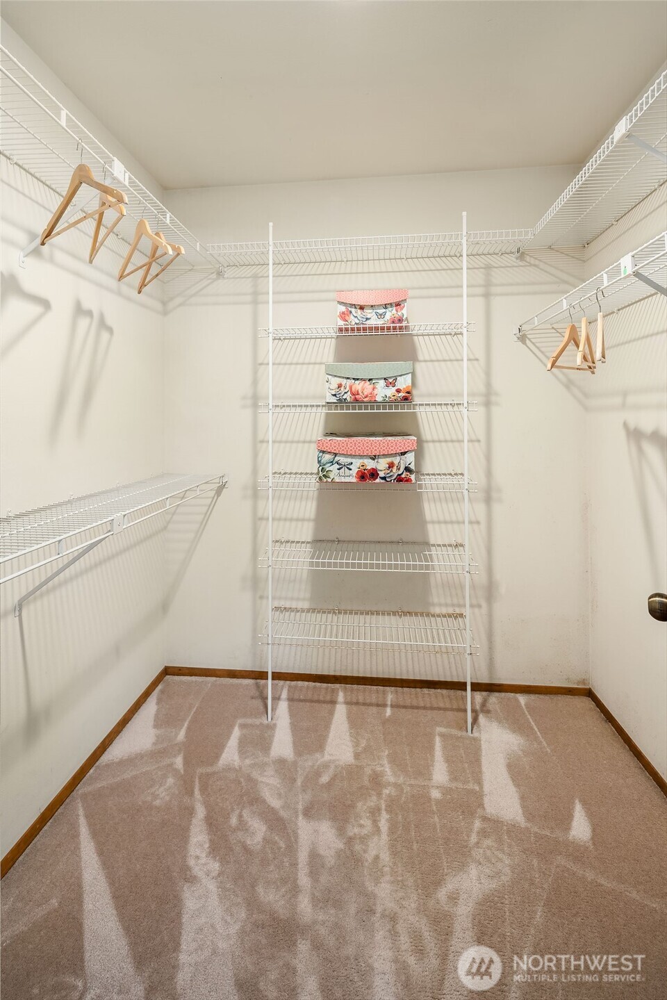 15955 Avondale Road Property Photo 20