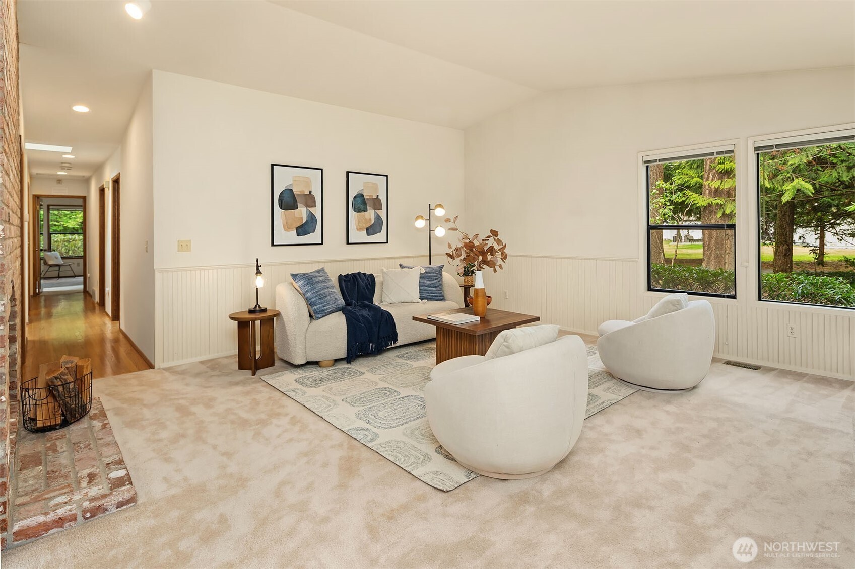 15955 Avondale Road Property Photo 26