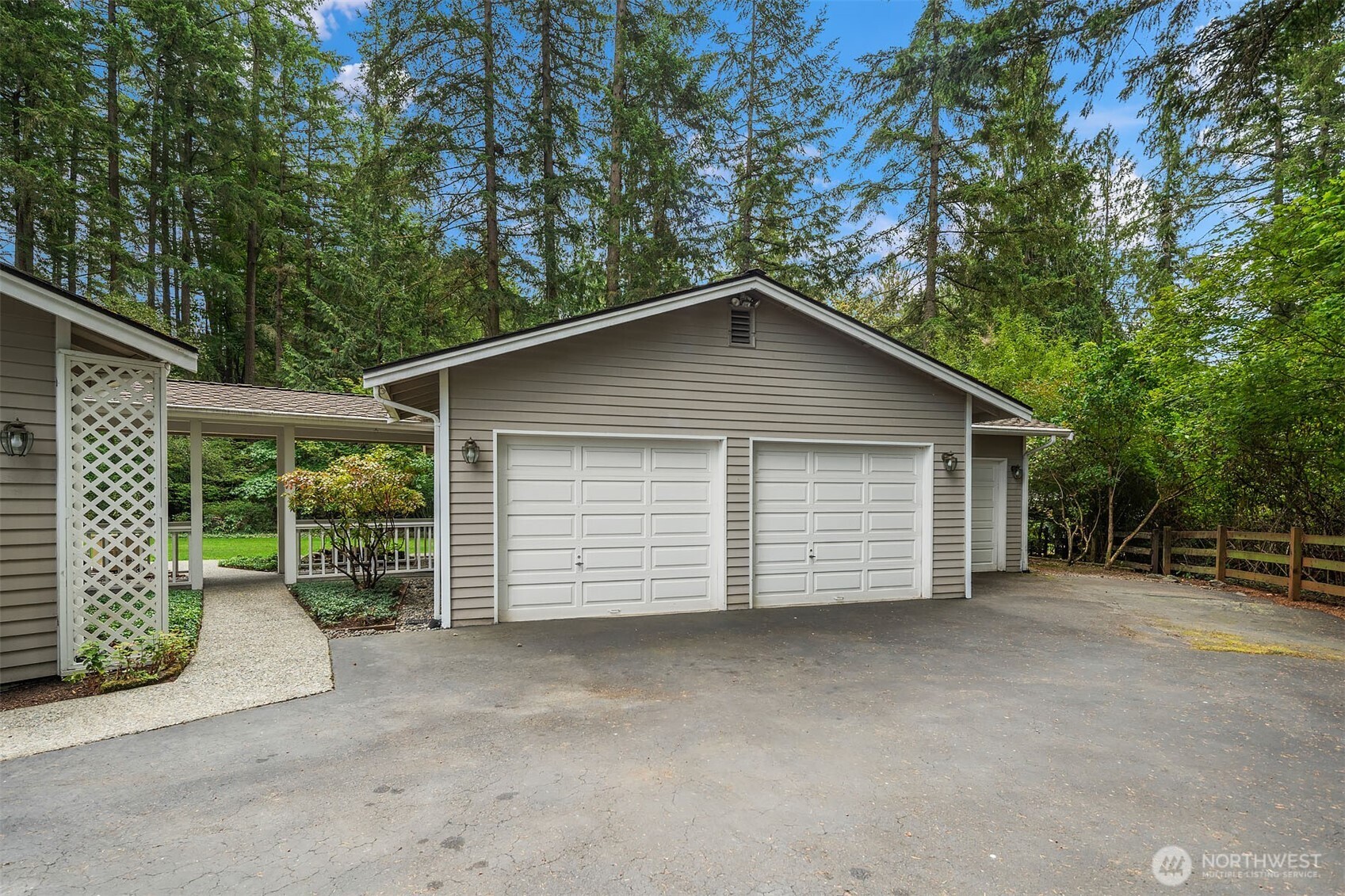 15955 Avondale Road Property Photo 27