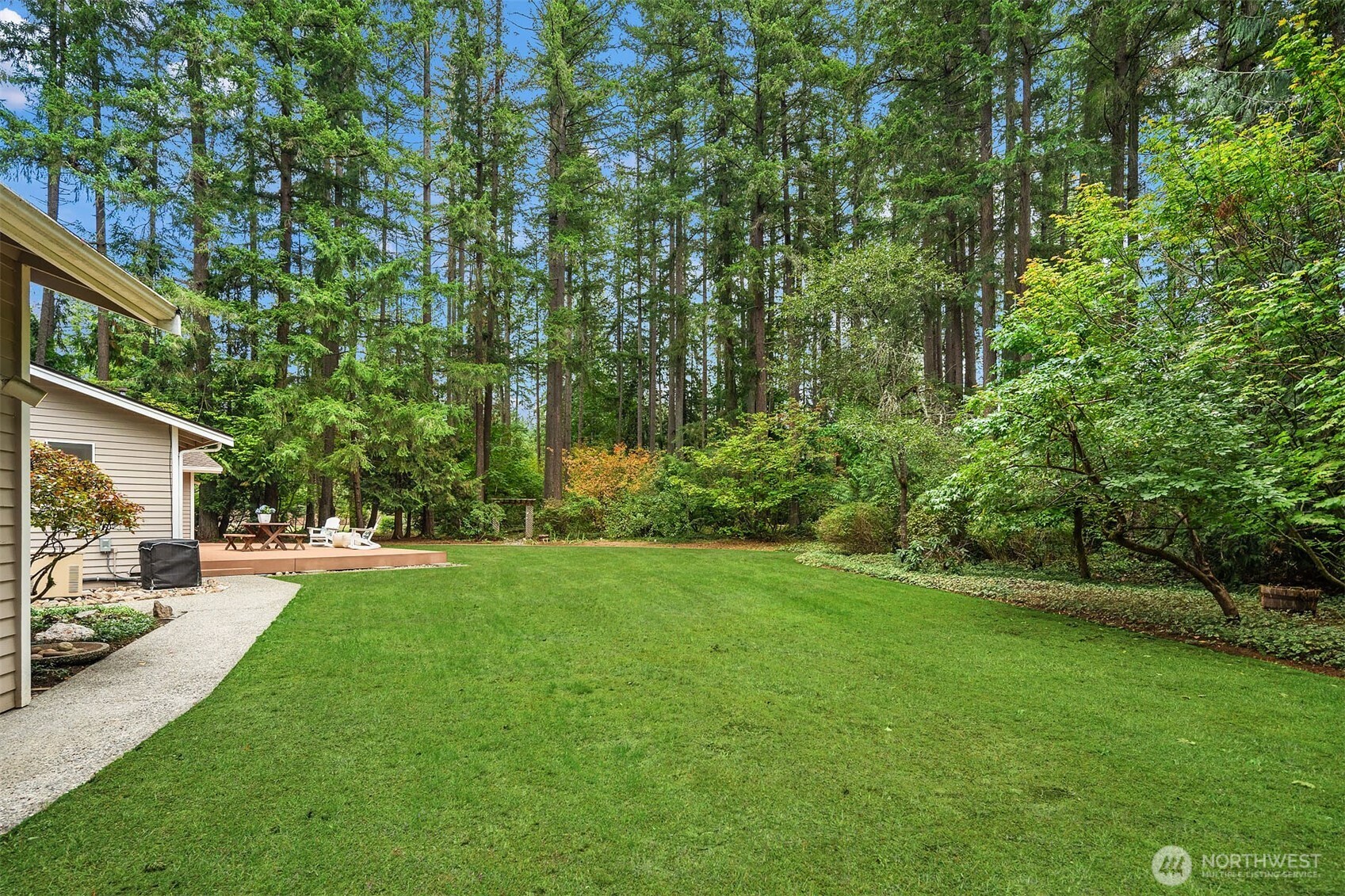 15955 Avondale Road Property Photo 31
