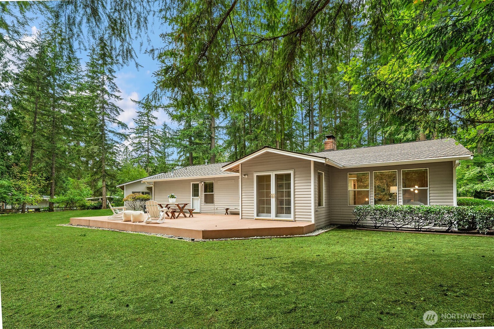 15955 Avondale Road Property Photo 32