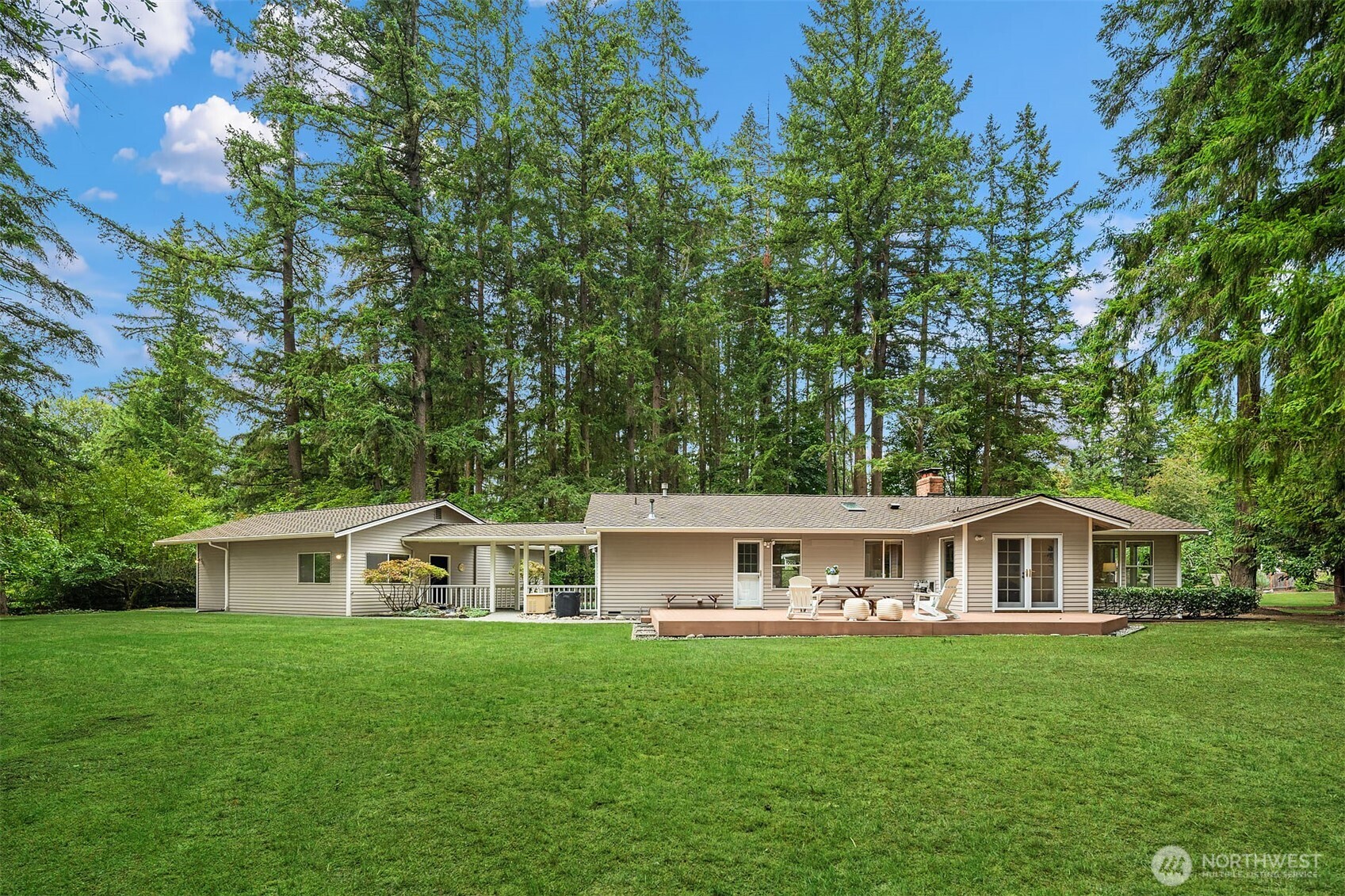 15955 Avondale Road Property Photo 33