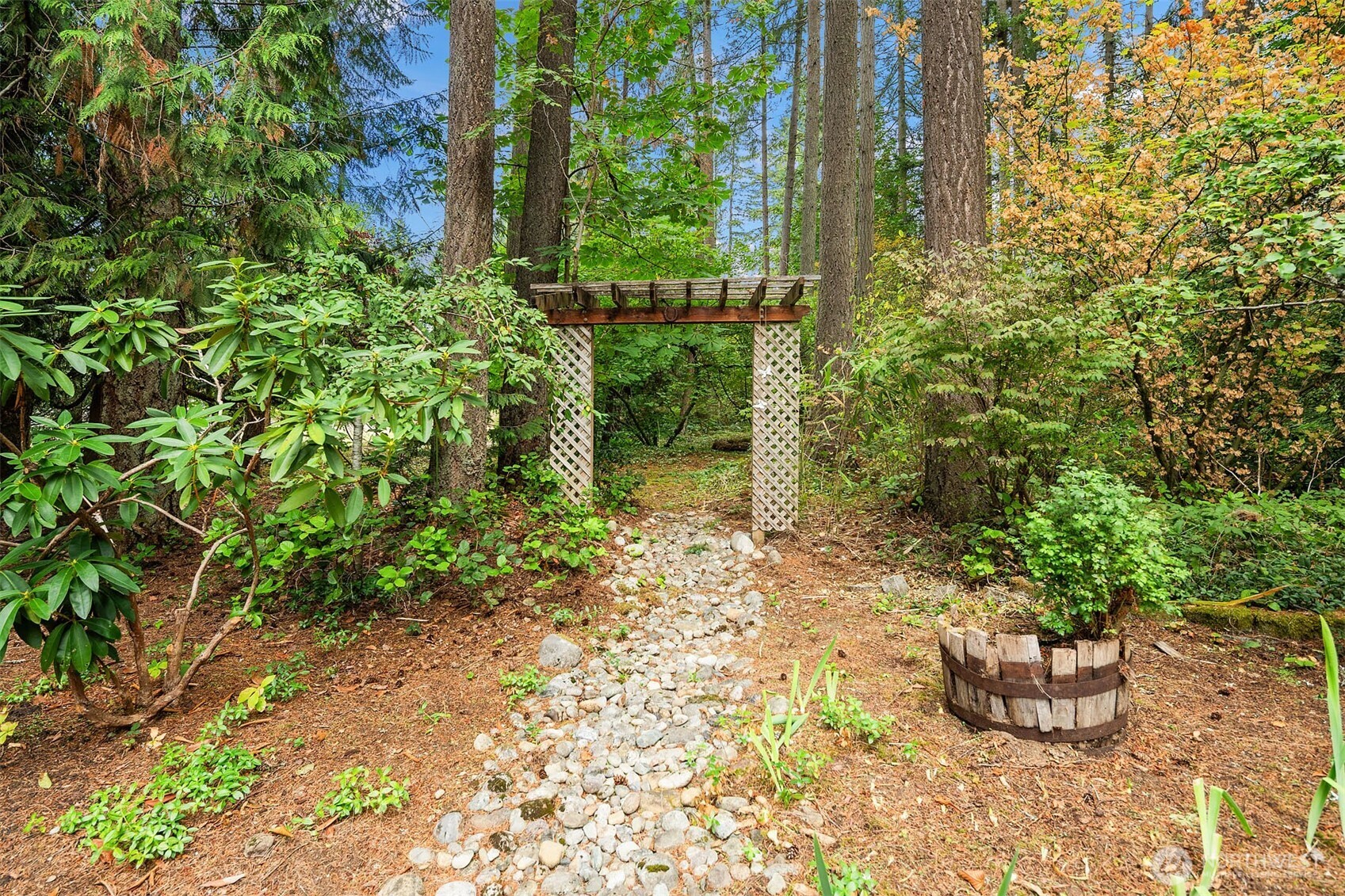 15955 Avondale Road Property Photo 34