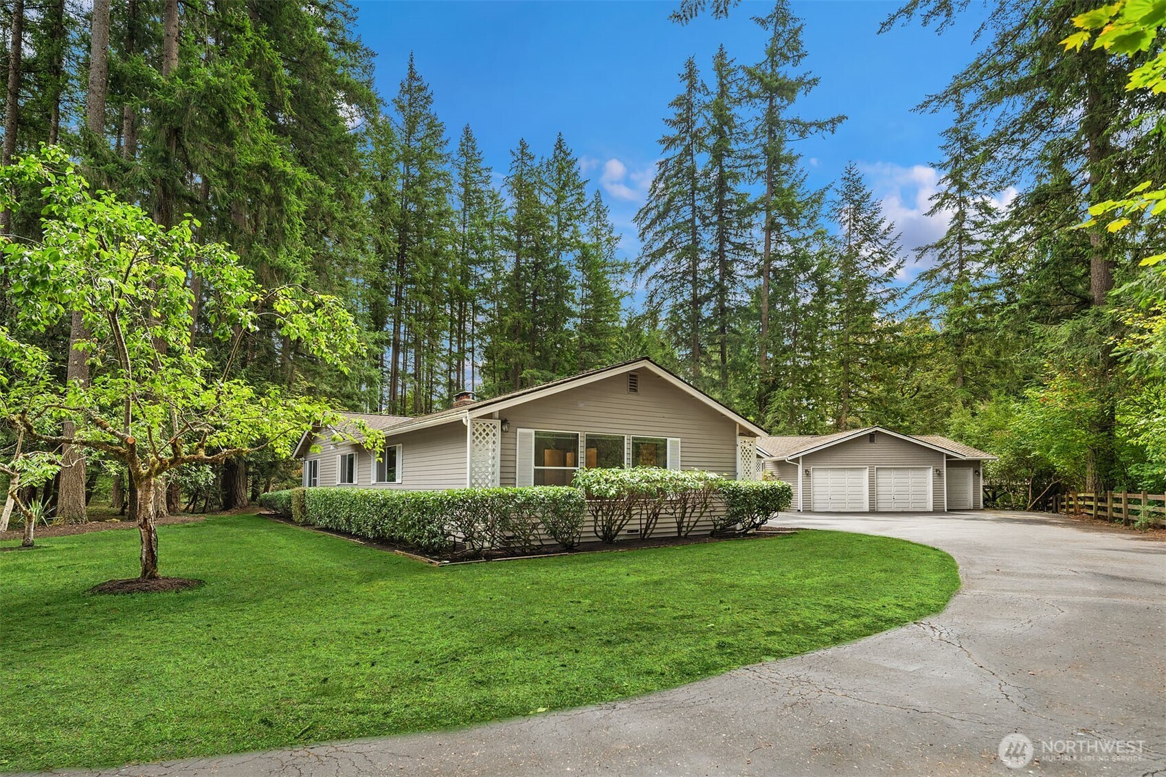 15955 Avondale Road Property Photo 36