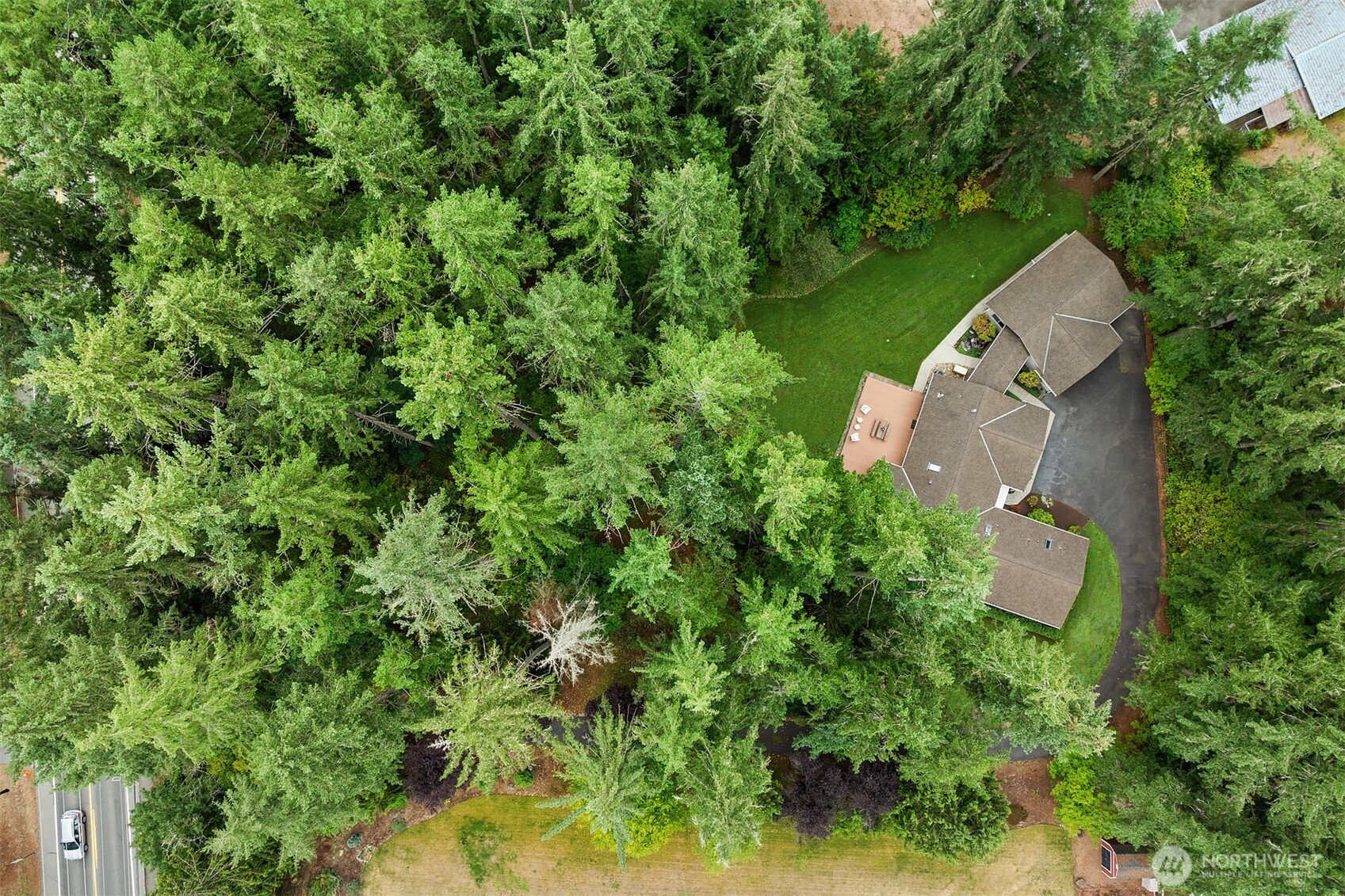 15955 Avondale Road Property Photo 37