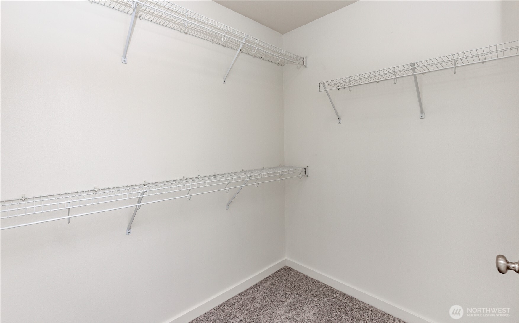 4012 62nd Ave Court Property Photo 13