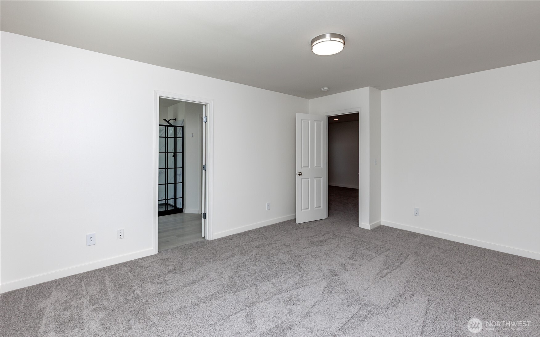 4012 62nd Ave Court Property Photo 14