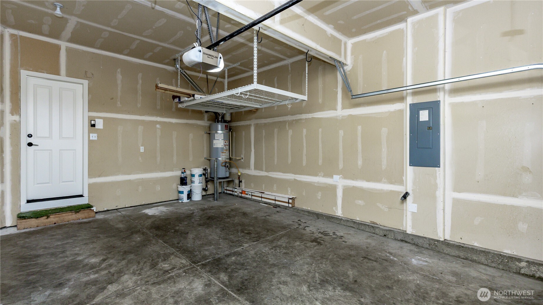 4012 62nd Ave Court Property Photo 18