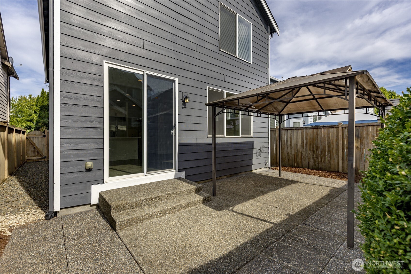 4012 62nd Ave Court Property Photo 19