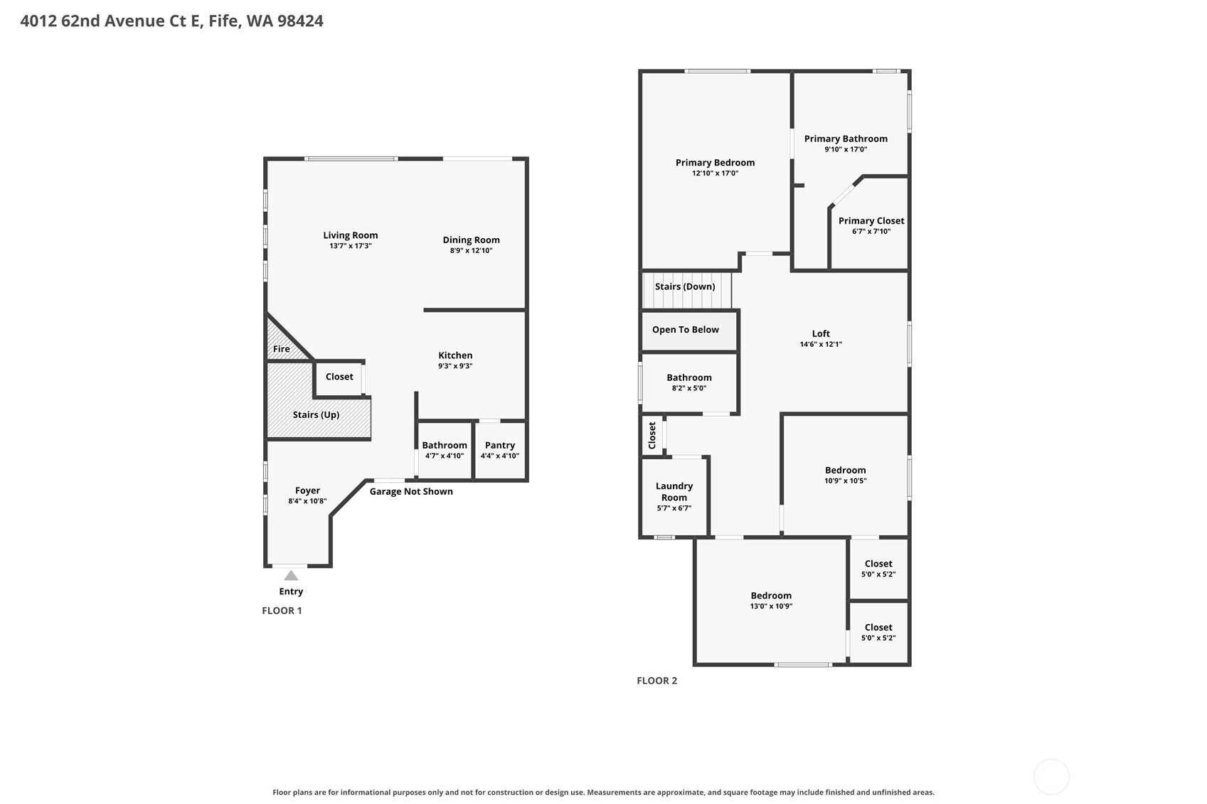 4012 62nd Ave Court Property Photo 23