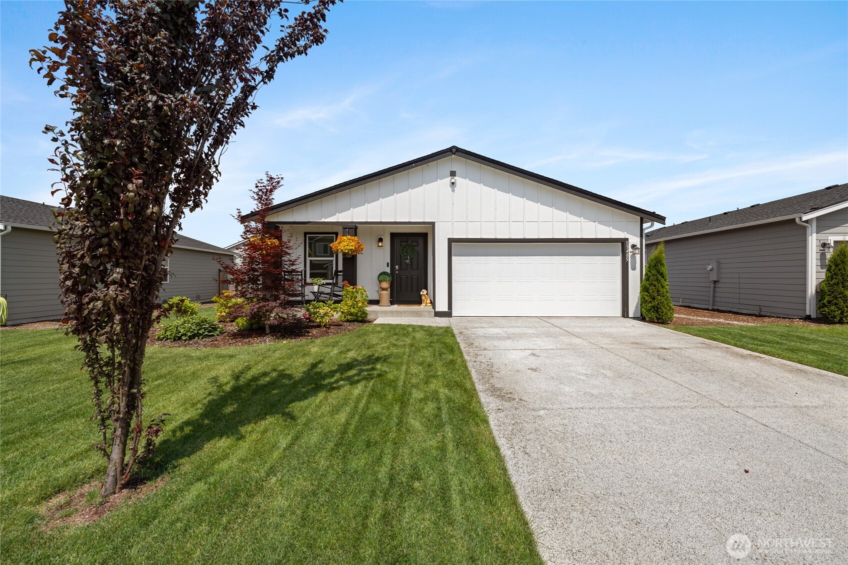 13485 195th Street Property Photo 1