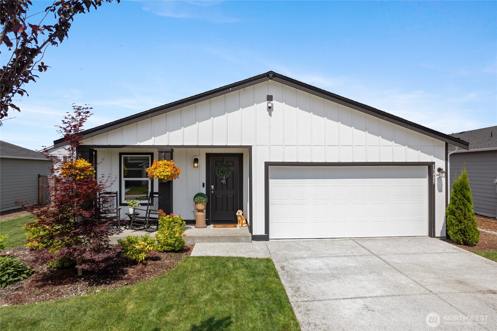 13485 195th Street Property Photo 2