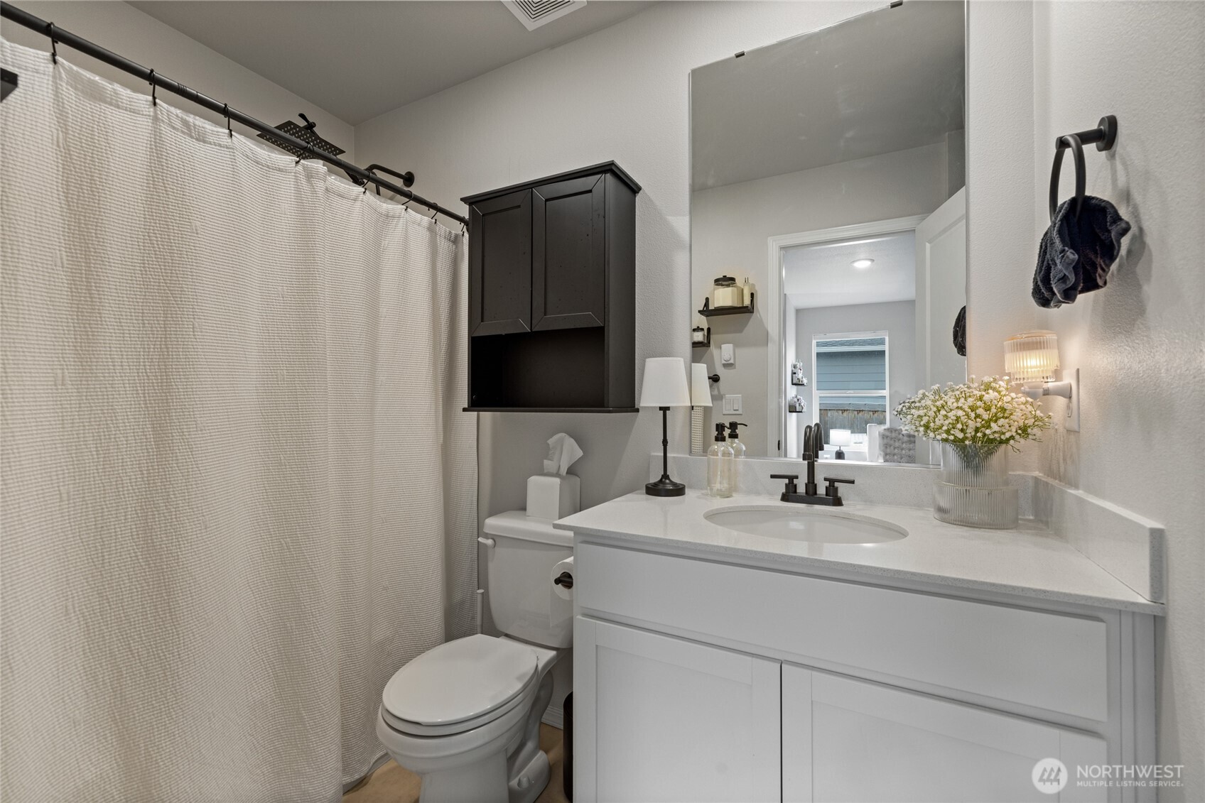 13485 195th Street Property Photo 15